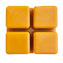 Load image into Gallery viewer, SUMMER MELTS - Tuscan Orange - OLFACTORY CANDLES