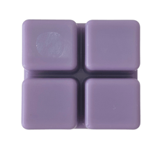 Load image into Gallery viewer, Sun - kissed Fig &amp; Dewberry - OLFACTORY CANDLES