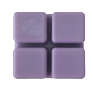 Sun - kissed Fig & Dewberry - OLFACTORY CANDLES