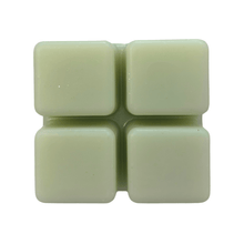 Load image into Gallery viewer, Sweet Grace - OLFACTORY CANDLES