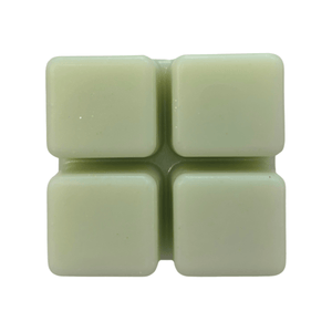 Sweet Grace - OLFACTORY CANDLES