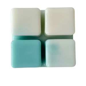 Take me to the Beach - OLFACTORY CANDLES