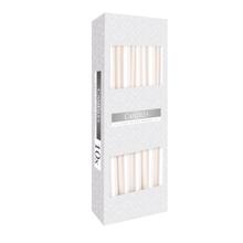 Load image into Gallery viewer, Tapered Candles - OLFACTORY CANDLES