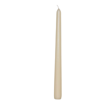 Load image into Gallery viewer, Tapered Candles - OLFACTORY CANDLES
