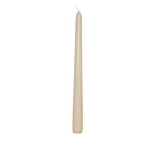Tapered Candles - OLFACTORY CANDLES