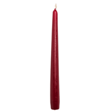 Load image into Gallery viewer, Tapered Candles - OLFACTORY CANDLES