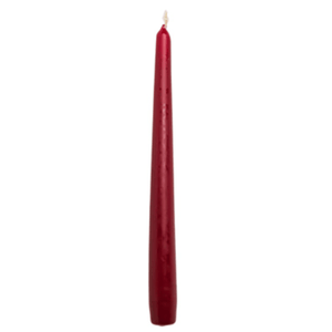 Tapered Candles - OLFACTORY CANDLES