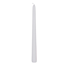 Load image into Gallery viewer, Tapered Candles - OLFACTORY CANDLES