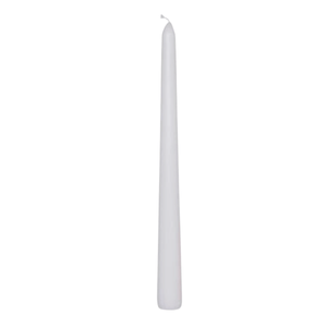 Tapered Candles - OLFACTORY CANDLES