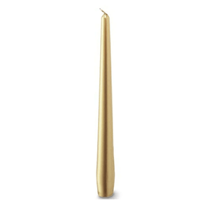 Tapered Candles - Olfactory Candles