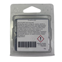 Load image into Gallery viewer, The Barber Shop - OLFACTORY CANDLES