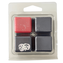 Load image into Gallery viewer, The Count&#39;s Curse - OLFACTORY CANDLES