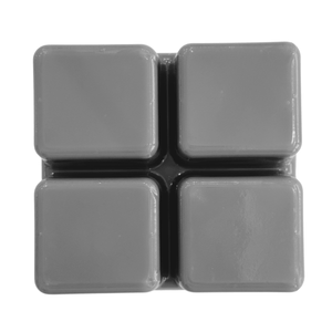 The Gentlemen's Club - OLFACTORY CANDLES