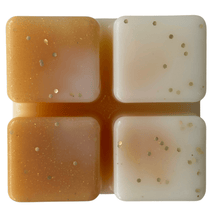 Load image into Gallery viewer, The Grand Arrival - OLFACTORY CANDLES