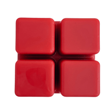 Load image into Gallery viewer, The Jam Pot - Olfactory Candles