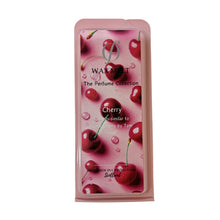 Load image into Gallery viewer, The Perfume Collection - Olfactory Candles