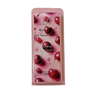 The Perfume Collection - Olfactory Candles