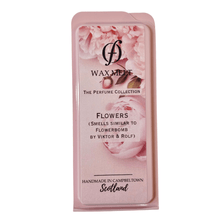 Load image into Gallery viewer, The Perfume Collection - Olfactory Candles