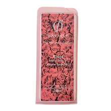 Load image into Gallery viewer, The Perfume Collection - Olfactory Candles