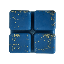 Load image into Gallery viewer, The Tipsy Witch - WAX MELT - OLFACTORY CANDLES