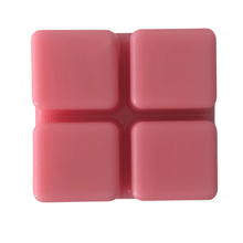 Load image into Gallery viewer, Twisted Rose - OLFACTORY CANDLES