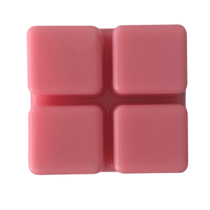 Twisted Rose - OLFACTORY CANDLES