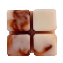 Load image into Gallery viewer, Vanilla Bourbon - OLFACTORY CANDLES