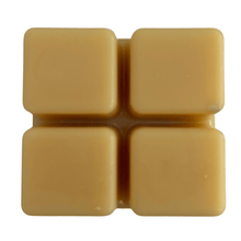 Load image into Gallery viewer, Vanilla Petals - OLFACTORY CANDLES