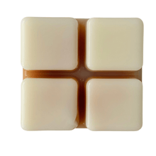Load image into Gallery viewer, Vanilla &amp; Salted Caramel - OLFACTORY CANDLES