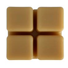 Load image into Gallery viewer, Warm Embrace - OLFACTORY CANDLES