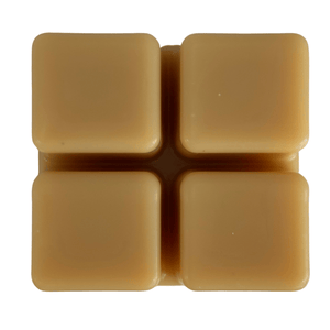 Warm Embrace - OLFACTORY CANDLES
