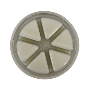 Water Lily & Lotus Blossom - Olfactory Candles
