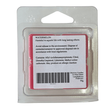 Load image into Gallery viewer, Watermelon - OLFACTORY CANDLES