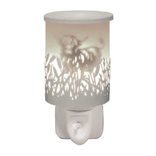 Load image into Gallery viewer, Wax Melt Burner Plug - in - Highland Cow - OLFACTORY CANDLES