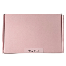 Load image into Gallery viewer, Wax Melt Mystery Box - OLFACTORY CANDLES
