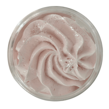 Load image into Gallery viewer, WHIPPED SOAP - Beautiful Life - OLFACTORY CANDLES