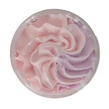 Load image into Gallery viewer, WHIPPED SOAP - Flirt - OLFACTORY CANDLES