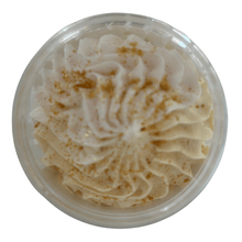 Load image into Gallery viewer, WHIPPED SOAP - Olympea - OLFACTORY CANDLES