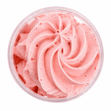 Load image into Gallery viewer, WHIPPED SOAP - Paradox Bloom - OLFACTORY CANDLES