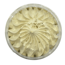 Load image into Gallery viewer, WHIPPED SOAP - The Gladiator - OLFACTORY CANDLES