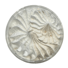 Load image into Gallery viewer, WHIPPED SOAP - Whipped Vanilla Cream - OLFACTORY CANDLES