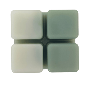 Whispers in the Woods - OLFACTORY CANDLES