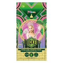 Load image into Gallery viewer, Wicked green girl power face mask - OLFACTORY CANDLES