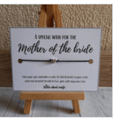 Load image into Gallery viewer, Wish String - Olfactory Candles