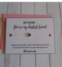 Load image into Gallery viewer, Wish String - Olfactory Candles
