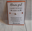 Load image into Gallery viewer, Wish String - Olfactory Candles