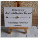 Load image into Gallery viewer, Wish String - Olfactory Candles
