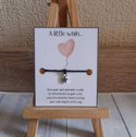 Load image into Gallery viewer, Wish String - Olfactory Candles