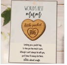 Load image into Gallery viewer, Wish String - Olfactory Candles