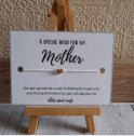 Load image into Gallery viewer, Wish String - Olfactory Candles